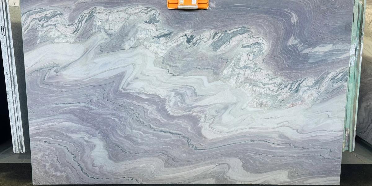 Cav'Art Acquarella Honed